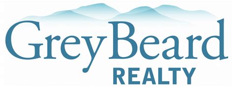 Excellent customer service from the staff at Greybeard Realty with easy check-in and check-out processes. . Greybeard realty